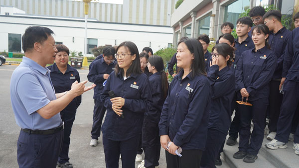 香港335图库图纸大全